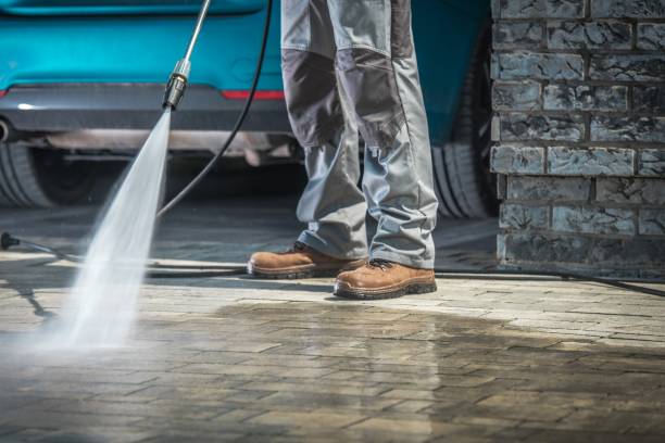 Trusted Thornwood, NY  Pressure Washing Services Experts