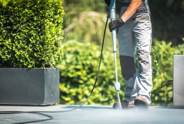 Best Soft Washing  in Thornwood, NY